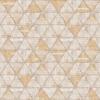 imagem do Papel de parede coleção Hexagone - 617-08 da Decor&Floor