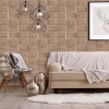 imagem do Papel de parede coleção Hexagone - L446-05 da Decor&Floor