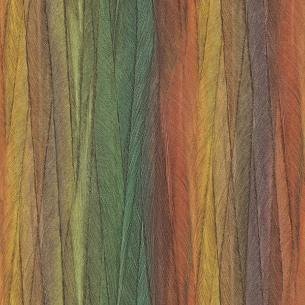 imagem do Papel de parede coleção Rainbow – 22650 da Decor&Floor