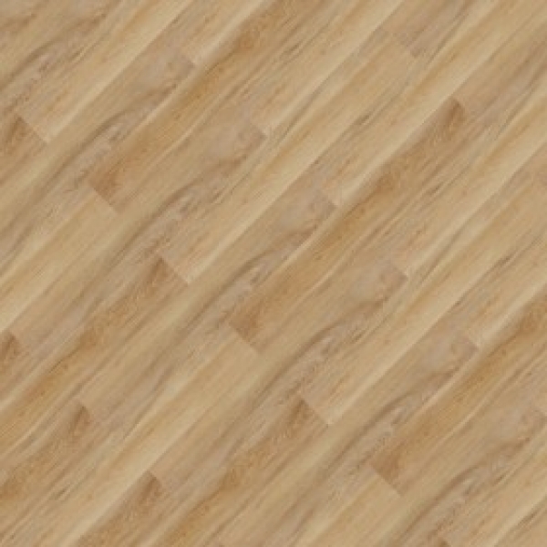 imagem do produto da decor e floor