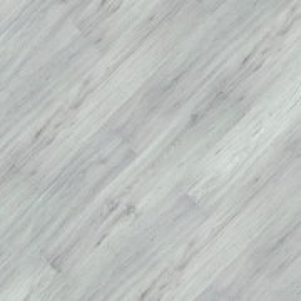 imagem do produto da decor e floor